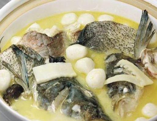 順德十大私房菜排名,仙廟燒雞的臘味飯是頭牌,德云居飯館性價比高