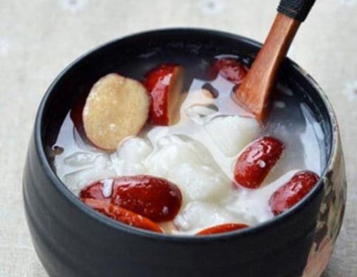 湖南十大特色食品排名,口味蝦是長(zhǎng)沙特色,唆螺香辣可口