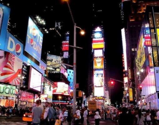 長沙最值得去的小吃街,太平街、都正街本地人都愛去