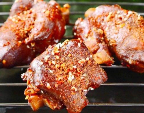 寧波鼓樓小吃排行榜,車輪餅、矮子餡餅便宜又好吃