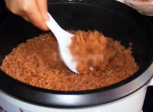 湖南十大特色食品排名,口味蝦是長(zhǎng)沙特色,唆螺香辣可口