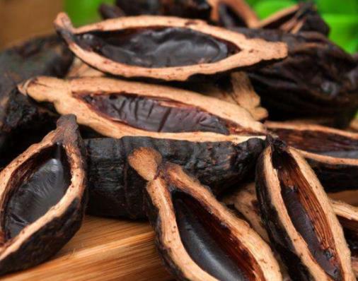 湖南十大特色食品排名,口味蝦是長(zhǎng)沙特色,唆螺香辣可口