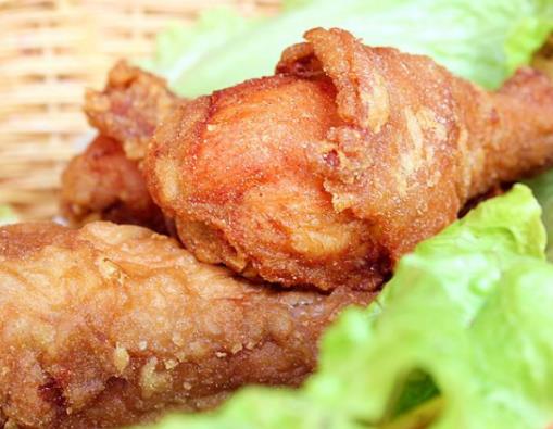 寧波鼓樓小吃排行榜,車輪餅、矮子餡餅便宜又好吃