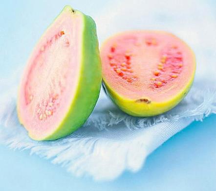 十大名貴水果排名,紅香蕉是神奇水果,摩洛哥堅果很稀少