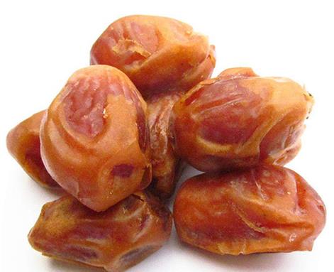 十大名貴水果排名,紅香蕉是神奇水果,摩洛哥堅果很稀少