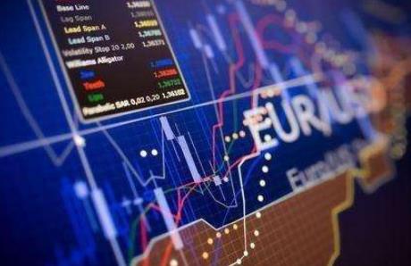 2019年全球金融業十大熱詞,貿易、英國脫歐都是熱搜