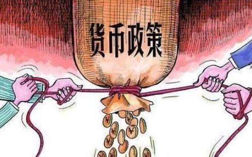 2019年全球金融業十大熱詞,貿易、英國脫歐都是熱搜