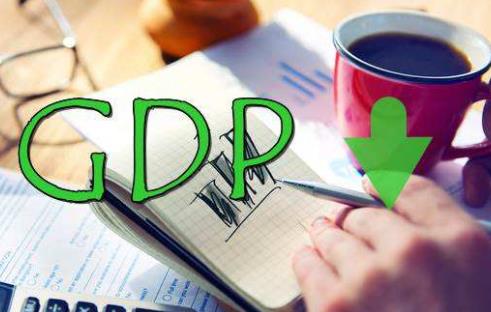 2019年全球金融業十大熱詞,貿易、英國脫歐都是熱搜