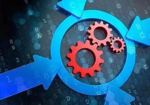 2019年全球金融業十大熱詞,貿易、英國脫歐都是熱搜