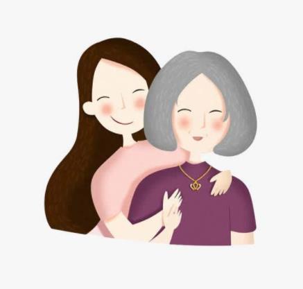 2019今日頭條年度搜索節日榜單,母親節、地球日均受關注