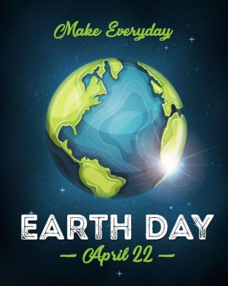 2019今日頭條年度搜索節日榜單,母親節、地球日均受關注