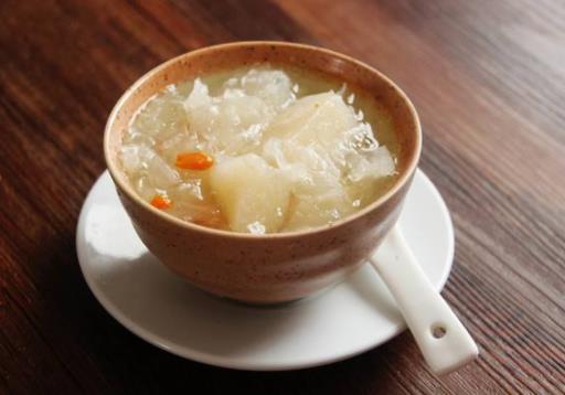 2019今日頭條年度搜索食譜榜單,剁椒魚頭的做法深受90后喜歡