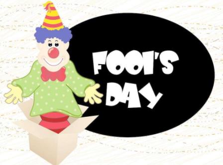 2019今日頭條年度搜索節日榜單,母親節、地球日均受關注