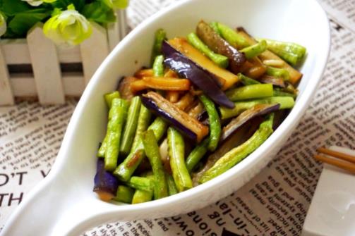 2019今日頭條年度搜索食譜榜單,剁椒魚頭的做法深受90后喜歡