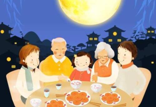 2019今日頭條年度搜索節日榜單,母親節、地球日均受關注