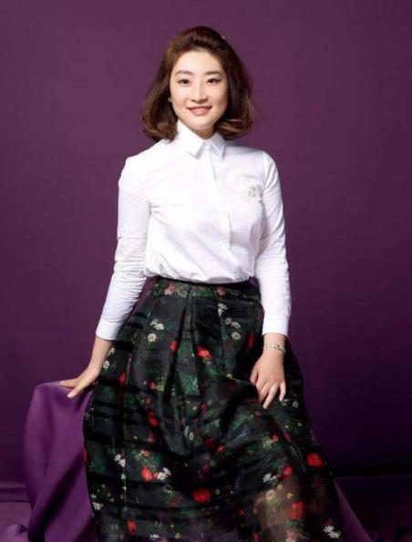 2019十大經濟年度人物排名,第一的丁立國任德龍鋼鐵集團董事長