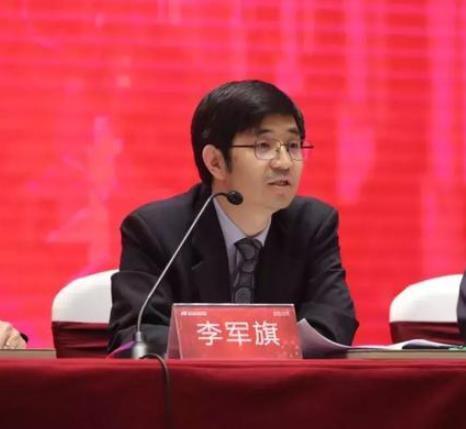 2019十大經濟年度人物排名,第一的丁立國任德龍鋼鐵集團董事長