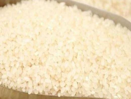 長春十大零食特產(chǎn)排名,松花江大米是長春特產(chǎn),榆樹干豆腐很暢銷