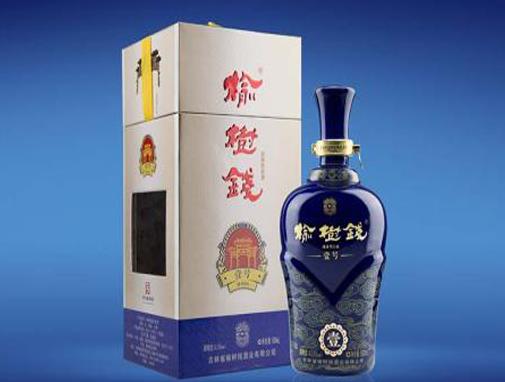 長春十大零食特產(chǎn)排名,松花江大米是長春特產(chǎn),榆樹干豆腐很暢銷