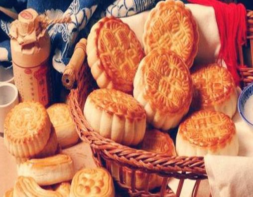 長春十大零食特產(chǎn)排名,松花江大米是長春特產(chǎn),榆樹干豆腐很暢銷