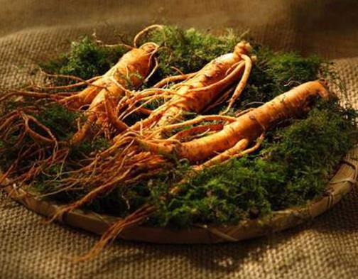 長春十大零食特產(chǎn)排名,松花江大米是長春特產(chǎn),榆樹干豆腐很暢銷