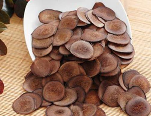 長春十大零食特產(chǎn)排名,松花江大米是長春特產(chǎn),榆樹干豆腐很暢銷