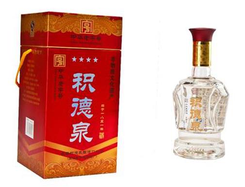 長春十大零食特產(chǎn)排名,松花江大米是長春特產(chǎn),榆樹干豆腐很暢銷