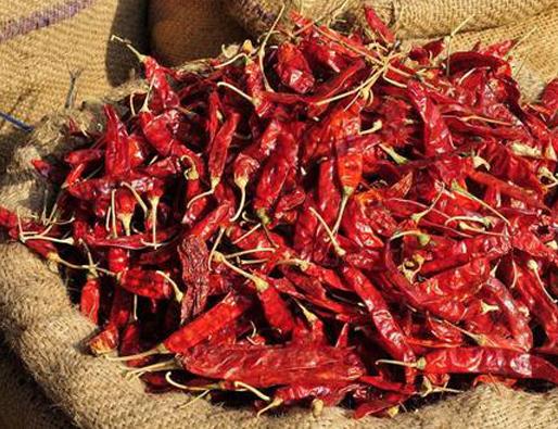 長春十大零食特產(chǎn)排名,松花江大米是長春特產(chǎn),榆樹干豆腐很暢銷