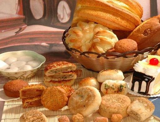 長春市十大美食排名,朝鮮冷面很爽口,打糕有嚼勁