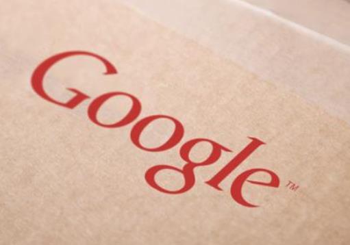 《哈佛商業評論》2019全球AI公司五強排名,谷歌、蘋果位列前茅