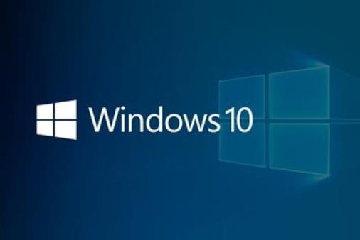 《哈佛商業評論》2019全球AI公司五強排名,谷歌、蘋果位列前茅