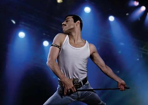 2019必看高分電影排名,寄生蟲拿金棕櫚大獎,馭風男孩很勵志