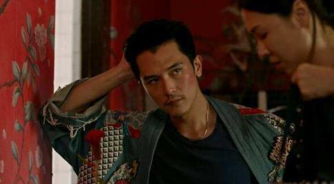 2019必看高分電影排名,寄生蟲拿金棕櫚大獎,馭風男孩很勵志