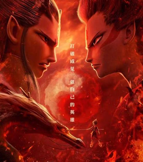 2019必看高分電影排名,寄生蟲拿金棕櫚大獎,馭風男孩很勵志