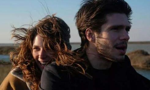 2019必看高分電影排名,寄生蟲拿金棕櫚大獎,馭風男孩很勵志