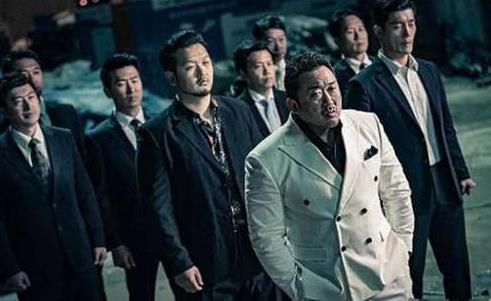 2019必看高分電影排名,寄生蟲拿金棕櫚大獎,馭風男孩很勵志