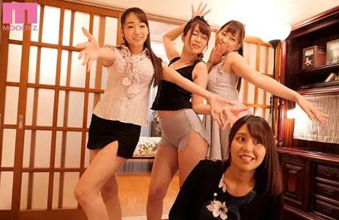 十大波多野結衣電影排名,沙西米、女犯罪史都是高質量影片