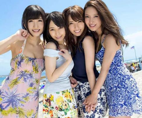 十大波多野結衣電影排名,沙西米、女犯罪史都是高質量影片