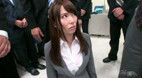 十大波多野結衣電影排名,沙西米、女犯罪史都是高質量影片