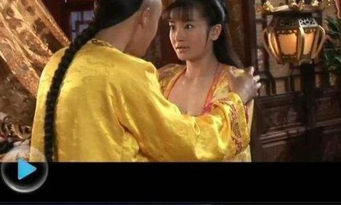 2019古裝三級電影大全,《玉蒲團之玉女心經》無人超越