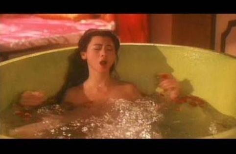 2019古裝三級電影大全,《玉蒲團之玉女心經》無人超越