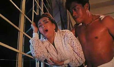 2019古裝三級電影大全,《玉蒲團之玉女心經》無人超越