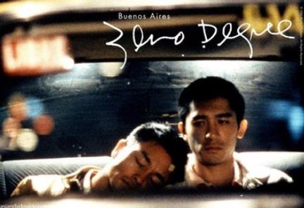 國(guó)內(nèi)十部經(jīng)典同性戀電影,《東宮西宮》《自梳》都是經(jīng)典作品