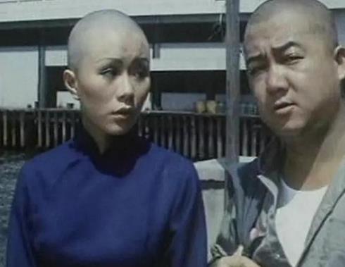 2019古裝三級電影大全,《玉蒲團之玉女心經》無人超越