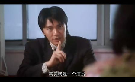 十大勵志電影排行榜,阿甘正傳、肖申克的救贖充滿正能量