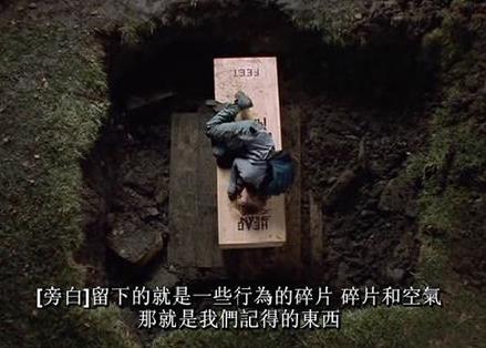 十大勵志電影排行榜,阿甘正傳、肖申克的救贖充滿正能量