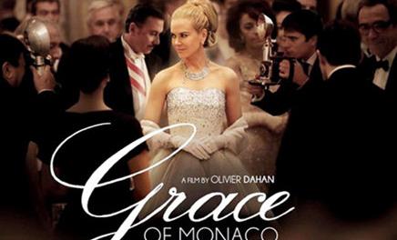 十大勵志電影排行榜,阿甘正傳、肖申克的救贖充滿正能量