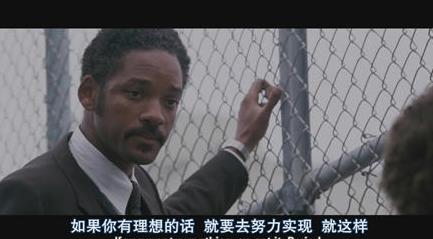 十大勵志電影排行榜,阿甘正傳、肖申克的救贖充滿正能量