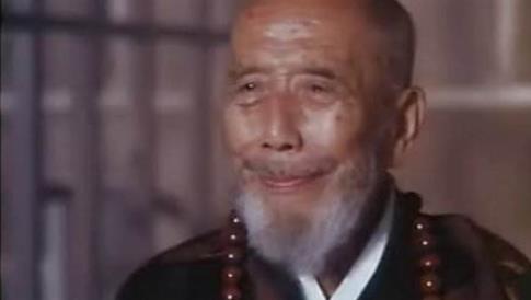 釋小龍和郝邵文電影全集,《旋風(fēng)小子》《中國龍》是無數(shù)人的回憶