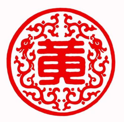 2019年“百家姓”排名,王、李、張、劉、陳依舊占據頭五把“交椅”